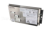 22A708-C Ultrafryer Computer, Cook-23 P3-Gen-350F-3Min U23