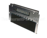 22A708-C Ultrafryer Computer, Cook-23 P3-Gen-350F-3Min U23