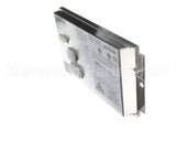 22A708-C Ultrafryer Computer, Cook-23 P3-Gen-350F-3Min U23