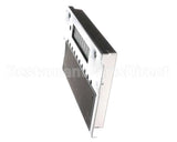 22A708-C Ultrafryer Computer, Cook-23 P3-Gen-350F-3Min U23