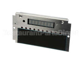 22A738 Ultrafryer Comp, Cook-06 P3-14 Gen-Ff-340F-4 Min U2