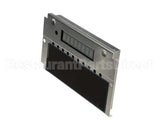 22A738 Ultrafryer Comp, Cook-06 P3-14 Gen-Ff-340F-4 Min U2