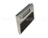 22A738 Ultrafryer Comp, Cook-06 P3-14 Gen-Ff-340F-4 Min U2