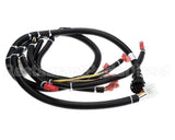 22A745 Ultrafryer Cable, Main Bank P2 Ph Basic(5