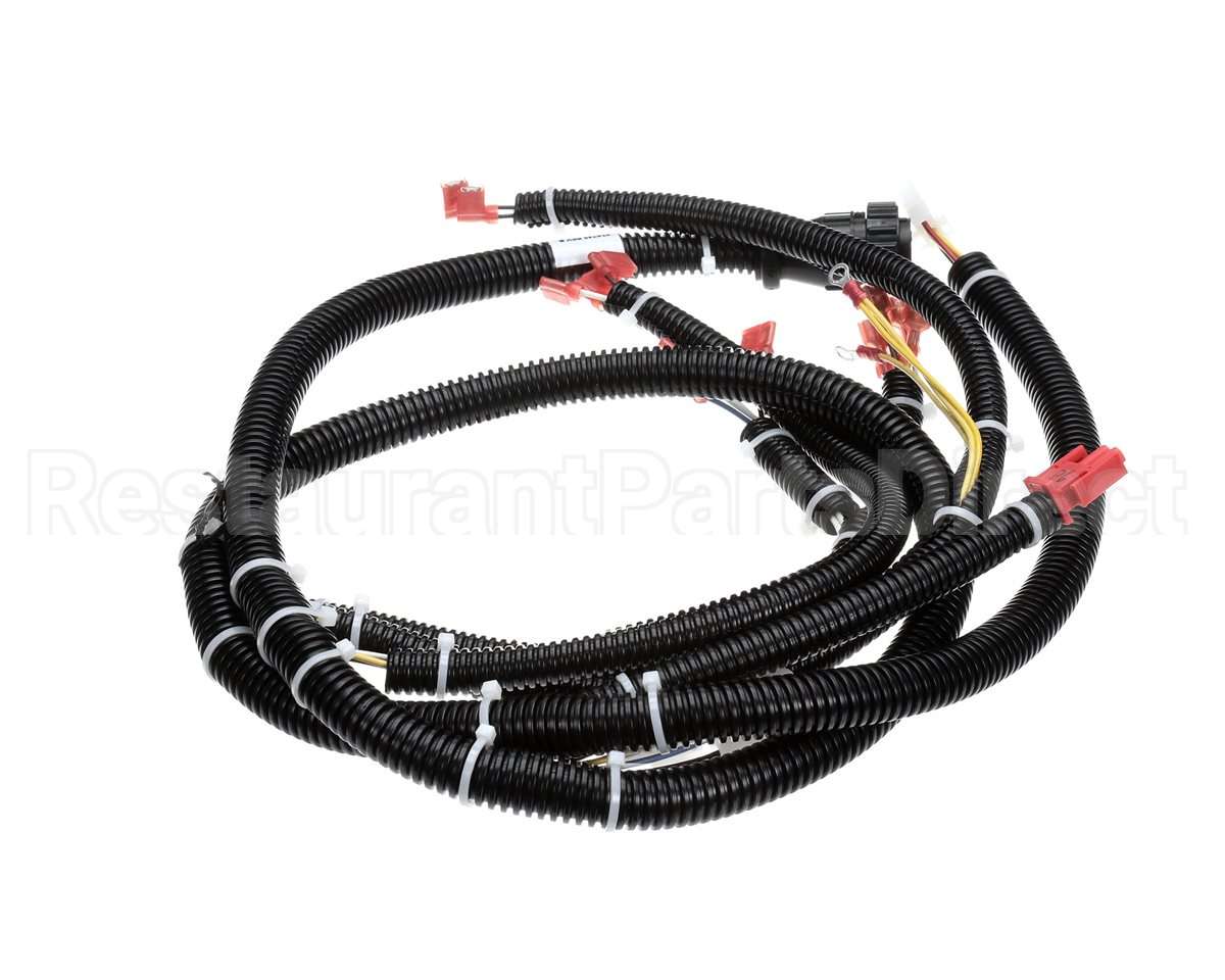 22A745 Ultrafryer Cable, Main Bank P2 Ph Basic(5