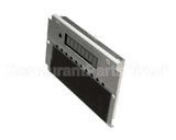 22A774-C Ultrafryer Computer, Cook-23 E3-14/8 Braums U23