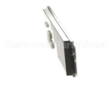 22A774-C Ultrafryer Computer, Cook-23 E3-14/8 Braums U23