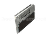 22A774-C Ultrafryer Computer, Cook-23 E3-14/8 Braums U23