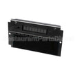 22A777-C Compatible Ultrafryer Computer, Cook-23 Prd-20X14