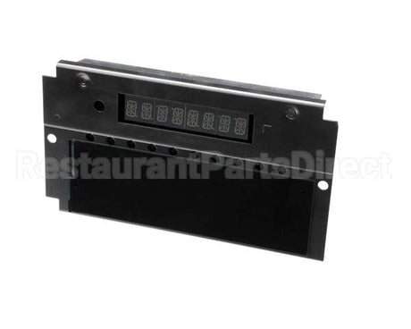 22A777-C Ultrafryer Computer, Cook-23 Prd-20X14 Freddys U23
