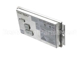 22A777-C Ultrafryer Computer, Cook-23 Prd-20X14 Freddys U23