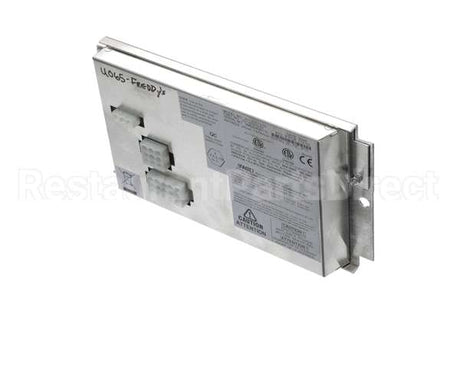 22A777-C Ultrafryer Computer, Cook-23 Prd-20X14 Freddys U23