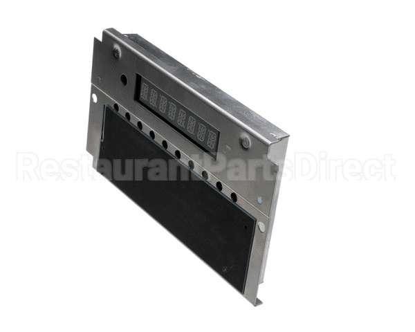 22A777-C Ultrafryer Computer, Cook-23 Prd-20X14 Freddys U23