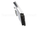 22A777-C Ultrafryer Computer, Cook-23 Prd-20X14 Freddys U23