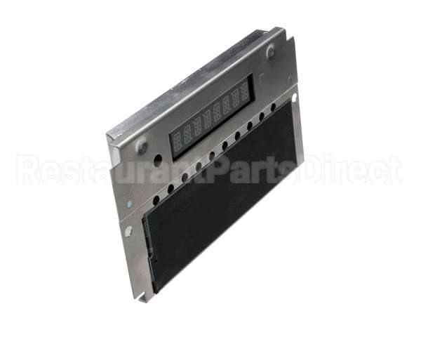 22A777-C Ultrafryer Computer, Cook-23 Prd-20X14 Freddys U23