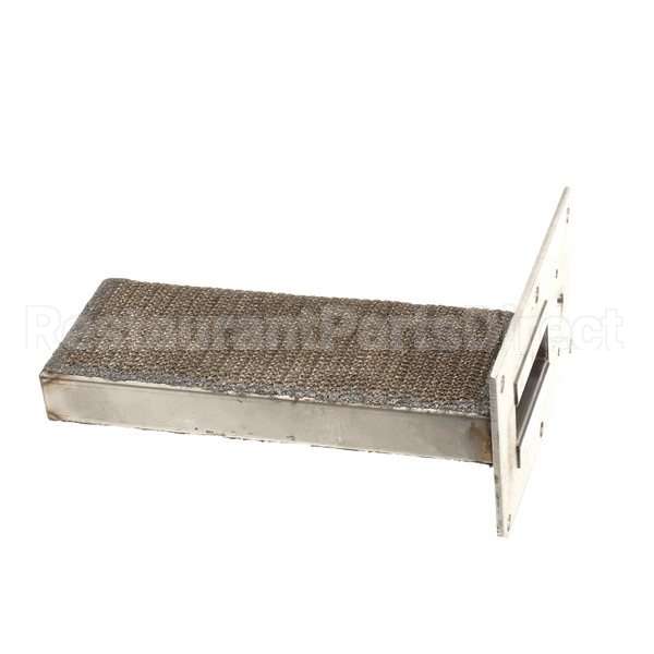 22A807 Compatible Ultrafryer Burner