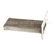 22A807 Ultrafryer Burner