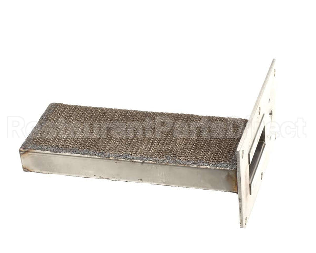 22A807 Ultrafryer Burner