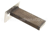 22A807 Ultrafryer Burner