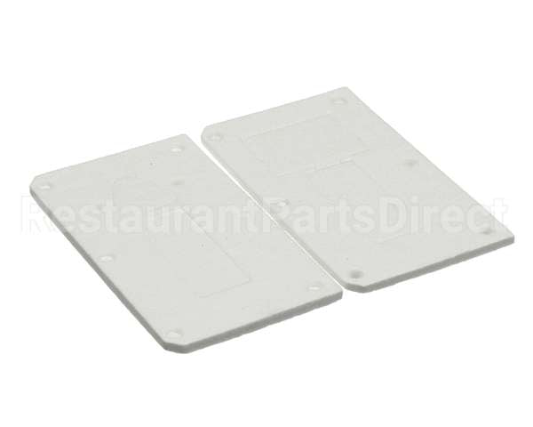 22A811 Ultrafryer Gasket, Infrared Burner Box / Vat Irr /