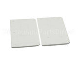 22A811 Ultrafryer Gasket, Infrared Burner Box / Vat Irr /