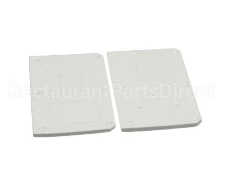 22A811 Ultrafryer Gasket, Infrared Burner Box / Vat Irr /