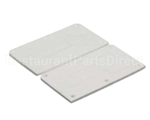 22A811 Ultrafryer Gasket, Infrared Burner Box / Vat Irr /