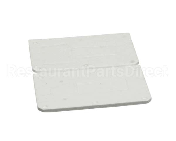 22A811 Ultrafryer Gasket, Infrared Burner Box / Vat Irr /