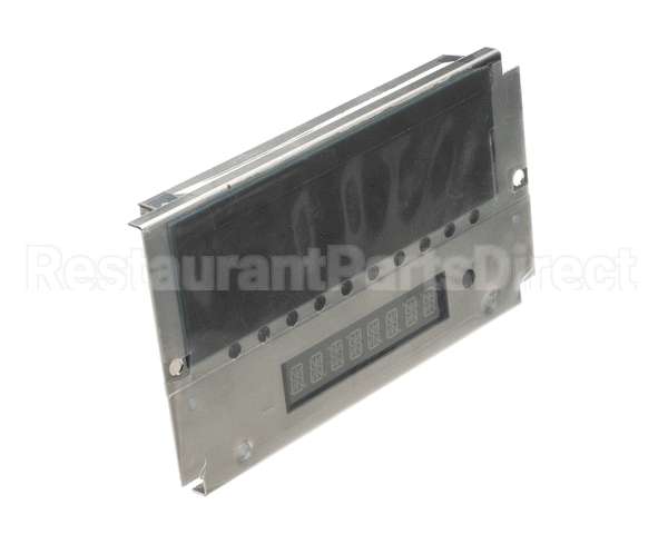 22A816 Ultrafryer Computer, Cook-23 Eu-14 Dq U23