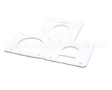 22A817 Ultrafryer Gasket, Infared Mount Burner /