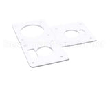 22A817 Ultrafryer Gasket, Infared Mount Burner /