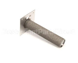 22A818 Ultrafryer Burner, Infrared Ir5 2In Dia X