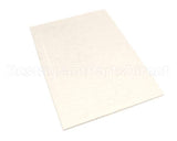 22A819 Ultrafryer Gasket, Box Blower Ird 14In / 18In W/Flu