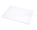 22A825 Ultrafryer Gasket Infrared Blower Box