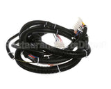 22A826 Ultrafryer Wiring Harness