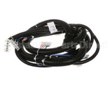 22A826 Ultrafryer Wiring Harness