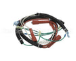 22A829 Pitco Cbl,Ign Mod Infrared 2 Burner
