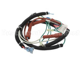 22A829 Pitco Cbl,Ign Mod Infrared 2 Burner