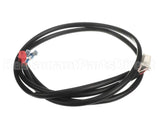 22A834 Ultrafryer Cable, Infrared Pump Control W/Motor Sta