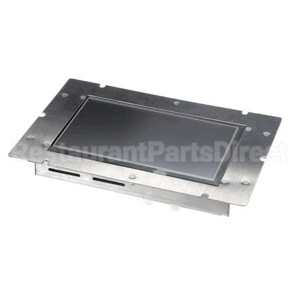 22A838 Compatible Ultrafryer Computer, Cook U402 (Touch Screen)