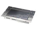 22A838 Ultrafryer Computer, Cook U402 (Touch Screen)