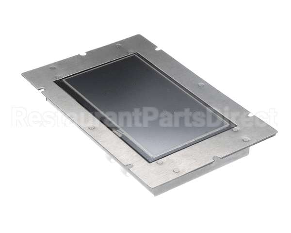 22A838 Ultrafryer Computer, Cook U402 (Touch Screen)