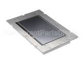 22A838 Ultrafryer Computer, Cook U402 (Touch Screen)