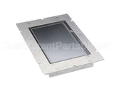 22A838 Ultrafryer Computer, Cook U402 (Touch Screen)