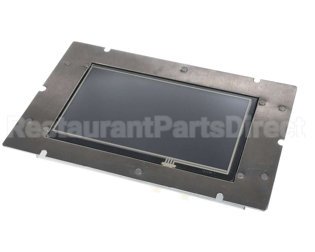 22A888 Ultrafryer Computer, Cook U402 Iob