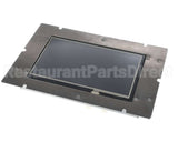 22A888 Ultrafryer Computer, Cook U402 Iob