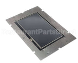 22A888 Ultrafryer Computer, Cook U402 Iob