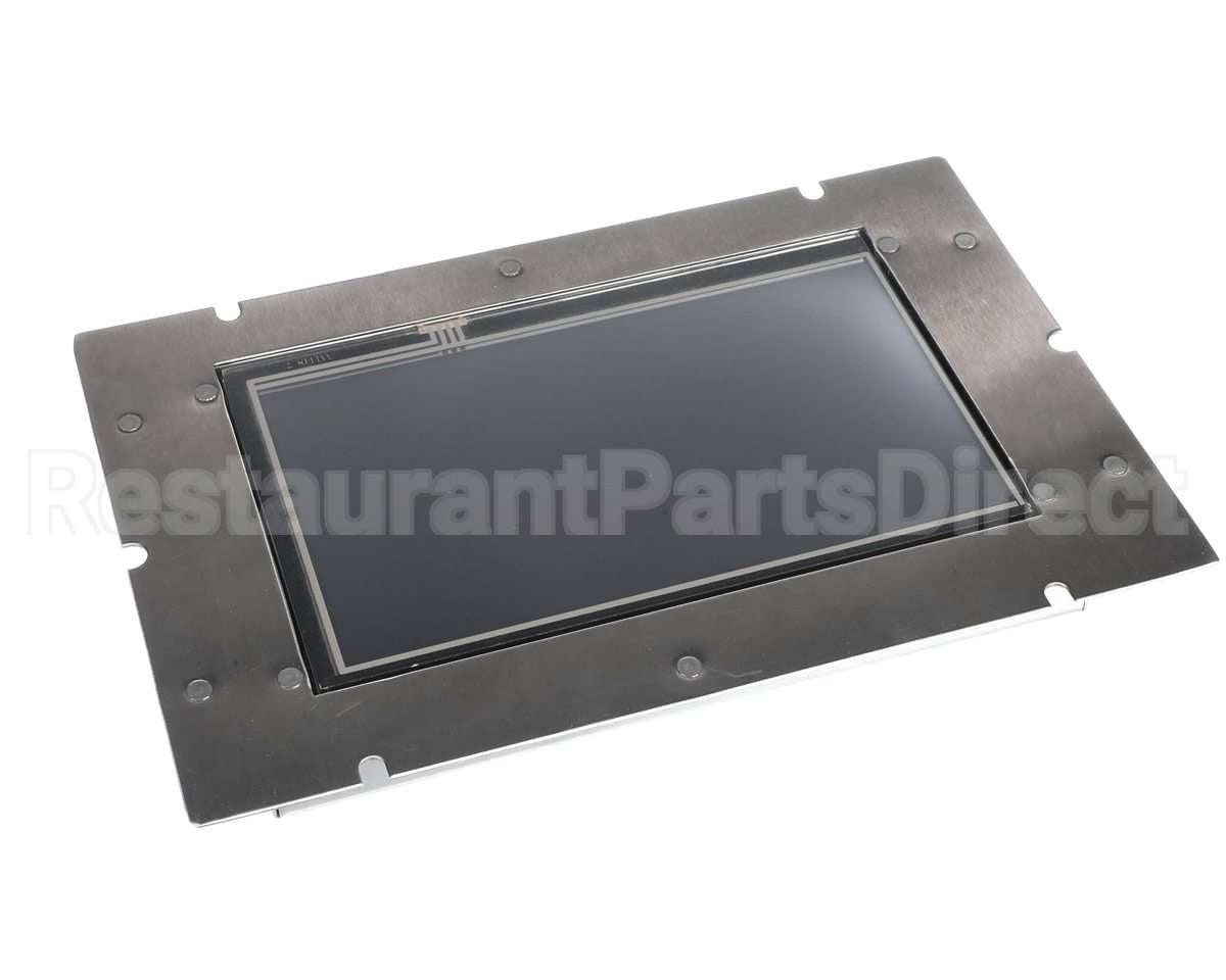 22A888 Ultrafryer Computer, Cook U402 Iob