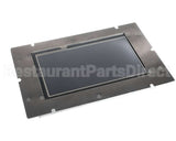 22A888 Ultrafryer Computer, Cook U402 Iob