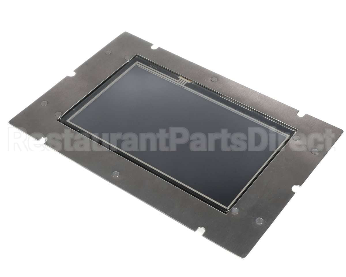 22A888 Ultrafryer Computer, Cook U402 Iob